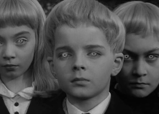 أطفال ميريديث: أربعة أطفال حيّروا الطب والعلم بمرضهم الغريب وعجز تفسيره! صورة رقم 5