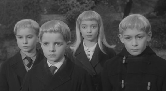 أطفال ميريديث: أربعة أطفال حيّروا الطب والعلم بمرضهم الغريب وعجز تفسيره! صورة رقم 6