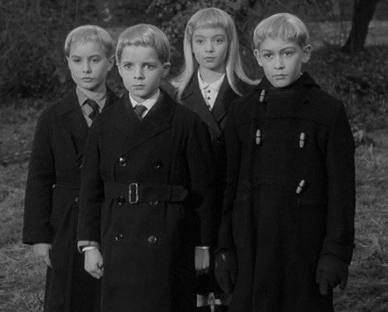 أطفال ميريديث: أربعة أطفال حيّروا الطب والعلم بمرضهم الغريب وعجز تفسيره! صورة رقم 4