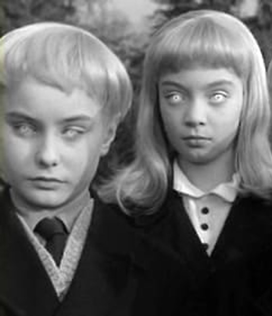 أطفال ميريديث: أربعة أطفال حيّروا الطب والعلم بمرضهم الغريب وعجز تفسيره! صورة رقم 9