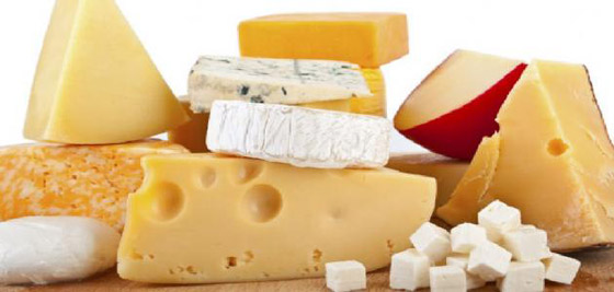  لأصحاب هذه الأمراض.. احذروا من تناول الجبن صورة رقم 2