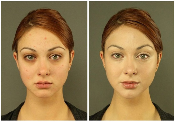 8 منتجات تجميل نستخدمها بشكل خاطئ صورة رقم 3