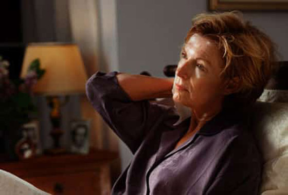 إليكم أهم 6 أسباب لزيادة التعرق الغير مرغوب به صورة رقم 3