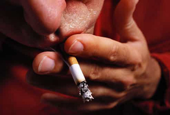 إليكم أهم 6 أسباب لزيادة التعرق الغير مرغوب به صورة رقم 5