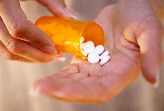 إليكم أهم 6 أسباب لزيادة التعرق الغير مرغوب به صورة رقم 6