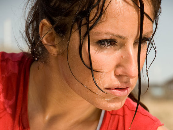 إليكم أهم 6 أسباب لزيادة التعرق الغير مرغوب به صورة رقم 9