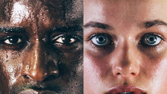 إليكم أهم 6 أسباب لزيادة التعرق الغير مرغوب به صورة رقم 10