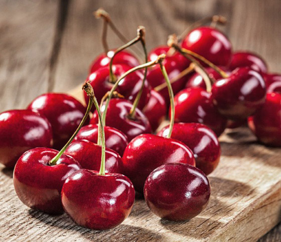 8 أطعمة تحافظ على نظافة الفم وتحميه من الرائحة الكريهة وتتخلص منها صورة رقم 4