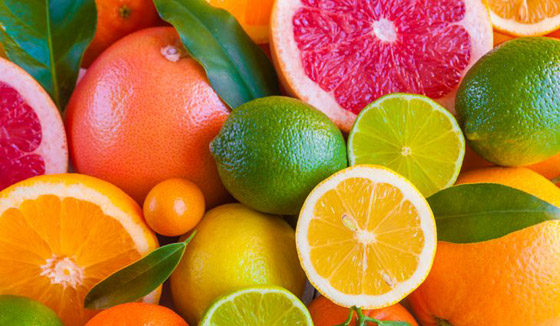 8 أطعمة تحافظ على نظافة الفم وتحميه من الرائحة الكريهة وتتخلص منها صورة رقم 6