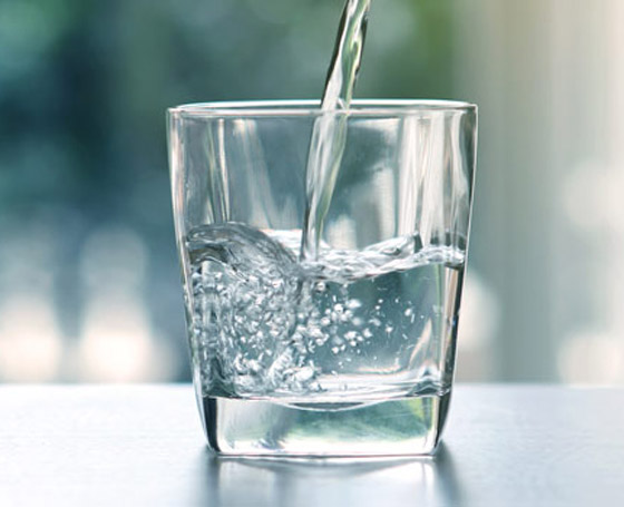 8 أطعمة تحافظ على نظافة الفم وتحميه من الرائحة الكريهة وتتخلص منها صورة رقم 8