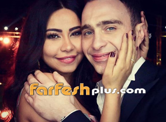 صورة رقم 11 - والد حسام حبيب يهاجمه ويؤنَبه علنا: سبَبت لنفسك ما يحدث لك وحطَمت شيرين وضيَعت أموالها! صورة رقم 11 - والد حسام حبيب يهاجمه ويؤنَبه علنا: سبَبت لنفسك ما يحدث لك وحطَمت شيرين وضيَعت أموالها!