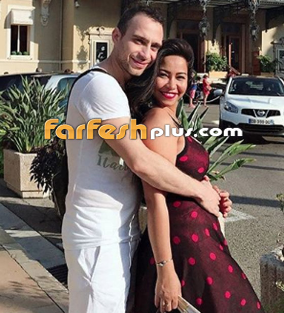 صورة رقم 11 - خلاف شيرين عبد الوهاب وحسام حبيب بعد قيامه بتأجيل حفلها دون علمها! سافرت بدونه! صورة رقم 11 - خلاف شيرين عبد الوهاب وحسام حبيب بعد قيامه بتأجيل حفلها دون علمها! سافرت بدونه!