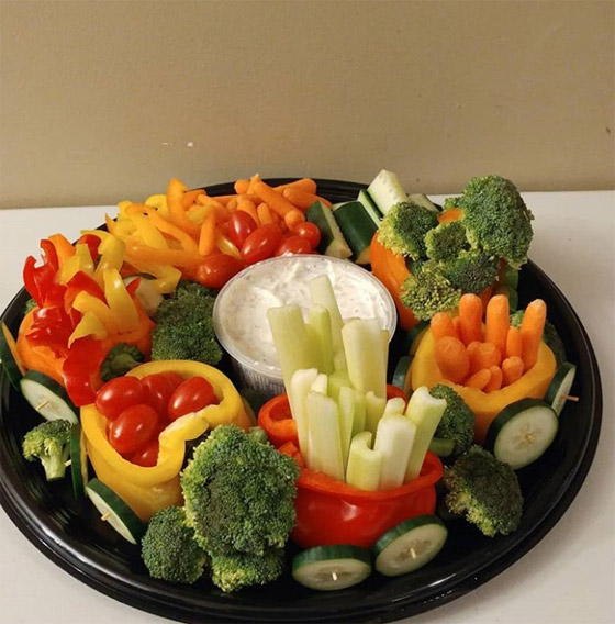 8 أطعمة للتخلص من رائحة الفم الكريهة صورة رقم 2