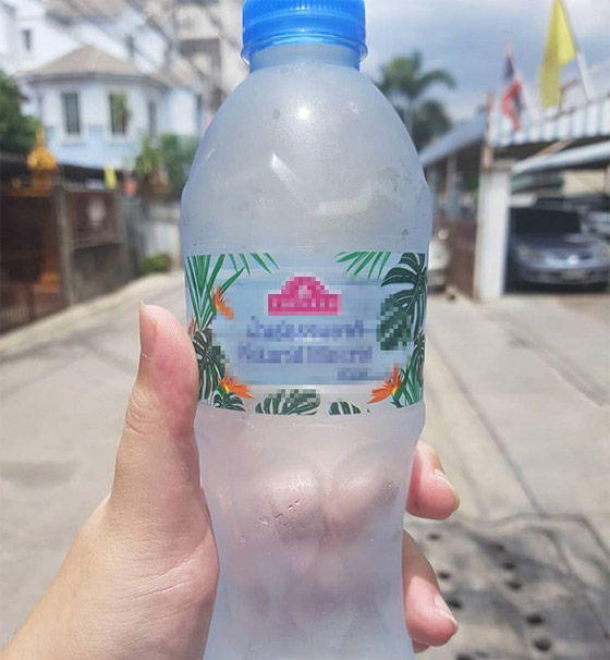 8 أطعمة للتخلص من رائحة الفم الكريهة صورة رقم 8