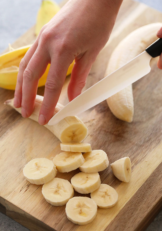 أكثروا من الموز.. فوائده صحية ونفسية أيضاً! صورة رقم 6