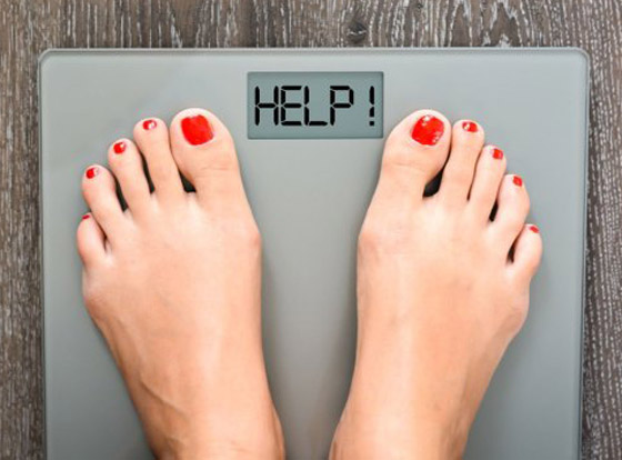 3 عادات سيئة تؤدي إلى السمنة وزيادة الوزن! فاحذروها..! صورة رقم 5