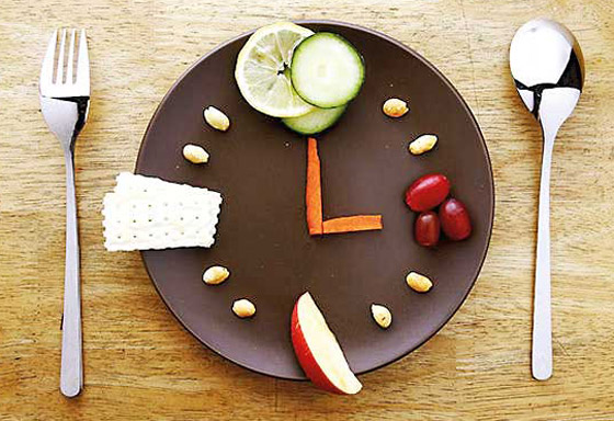 3 عادات سيئة تؤدي إلى السمنة وزيادة الوزن! فاحذروها..! صورة رقم 3