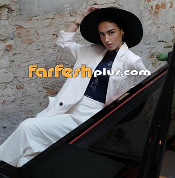 بالصور: من هي يارا النملة.. أجمل فتاة في السعودية؟ صورة رقم 2