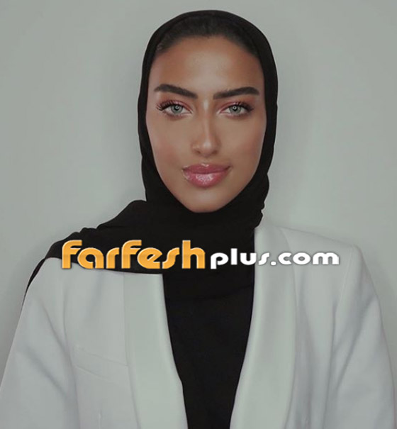 بالصور: من هي يارا النملة.. أجمل فتاة في السعودية؟ صورة رقم 10
