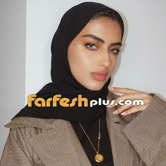 بالصور: من هي يارا النملة.. أجمل فتاة في السعودية؟ صورة رقم 15