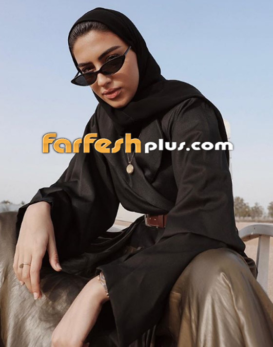 بالصور: من هي يارا النملة.. أجمل فتاة في السعودية؟ صورة رقم 16