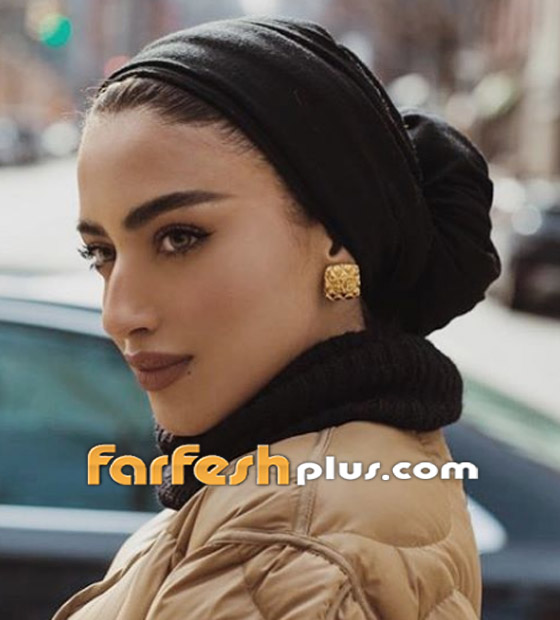 بالصور: من هي يارا النملة.. أجمل فتاة في السعودية؟ صورة رقم 17