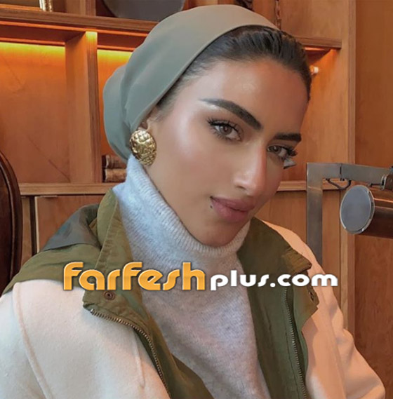 بالصور: من هي يارا النملة.. أجمل فتاة في السعودية؟ صورة رقم 18