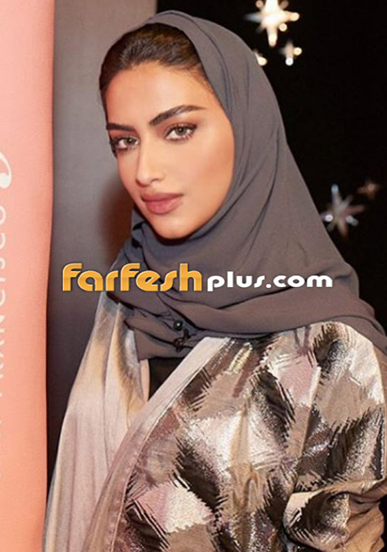 بالصور: من هي يارا النملة.. أجمل فتاة في السعودية؟ صورة رقم 19