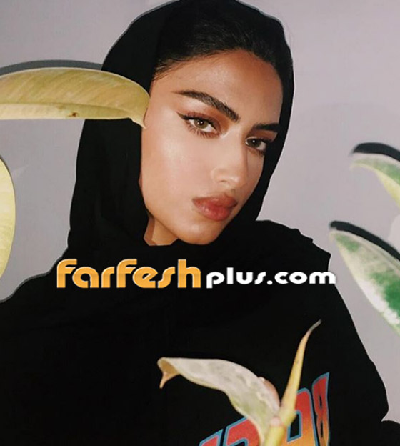 بالصور: من هي يارا النملة.. أجمل فتاة في السعودية؟ صورة رقم 20