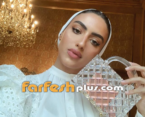 بالصور: من هي يارا النملة.. أجمل فتاة في السعودية؟ صورة رقم 8
