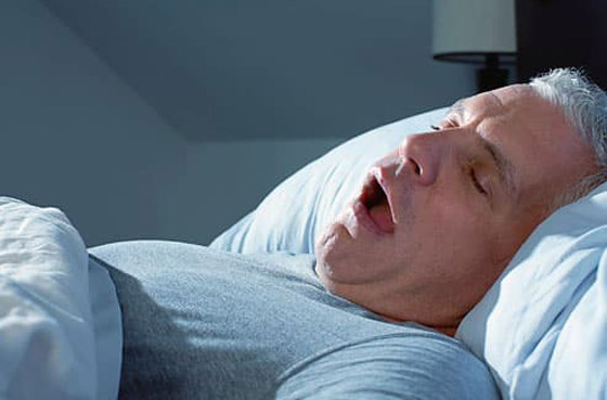 السكري والأنيميا والاكتئاب.. أهم أسباب التعب والنعاس المستمرين صورة رقم 2