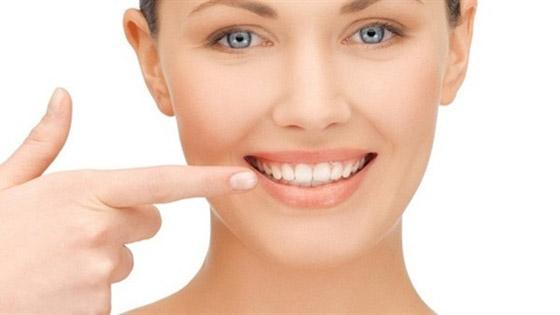 كيف تحمي أسنانك من التسوس؟.. 8 نصائح ذهبية صورة رقم 1