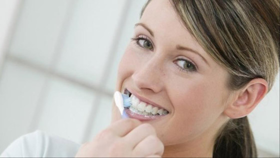 كيف تحمي أسنانك من التسوس؟.. 8 نصائح ذهبية صورة رقم 2