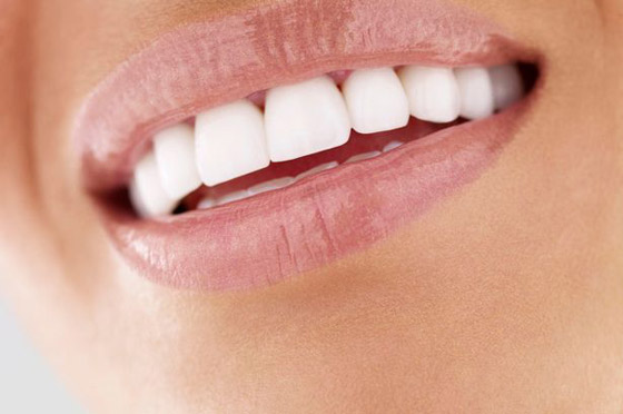 كيف تحمي أسنانك من التسوس؟.. 8 نصائح ذهبية صورة رقم 5