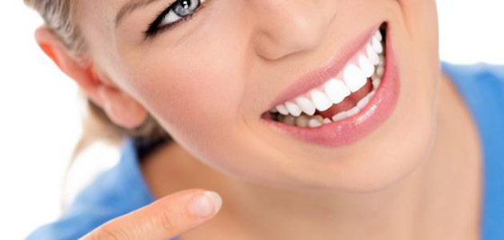 كيف تحمي أسنانك من التسوس؟.. 8 نصائح ذهبية صورة رقم 7