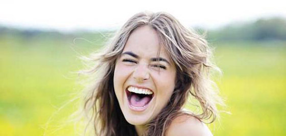 طرق بسيطة تحد من خطر الإصابة بالسرطان صورة رقم 1