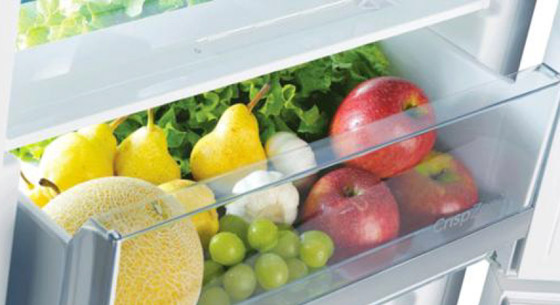 طرق بسيطة تحد من خطر الإصابة بالسرطان صورة رقم 10