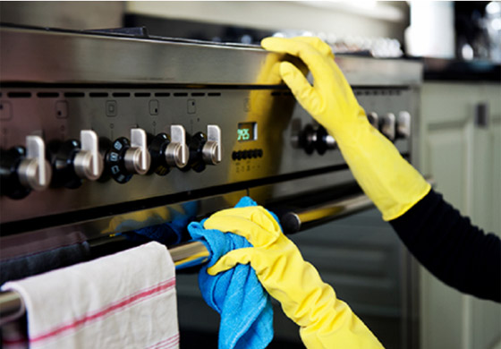 طرق بسيطة تحد من خطر الإصابة بالسرطان صورة رقم 3