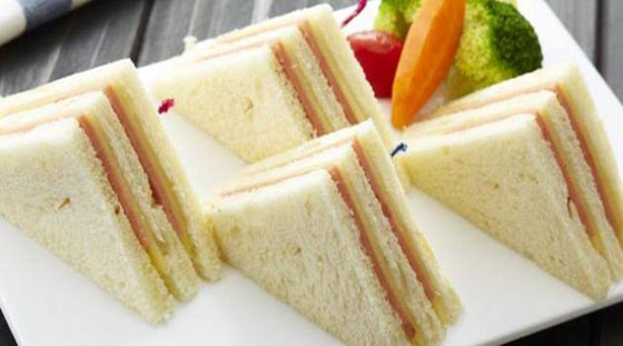 إليكم أفكار تشجع على تناول وجبة الفطور قبل اليوم الدراسي صورة رقم 8