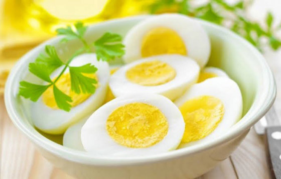 إليكم أفكار تشجع على تناول وجبة الفطور قبل اليوم الدراسي صورة رقم 9