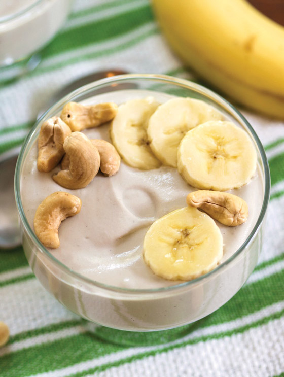 إليكم أفكار تشجع على تناول وجبة الفطور قبل اليوم الدراسي صورة رقم 7