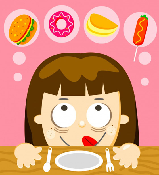 9 أعراض مبكرة لتشخيص مرض السكري صورة رقم 2