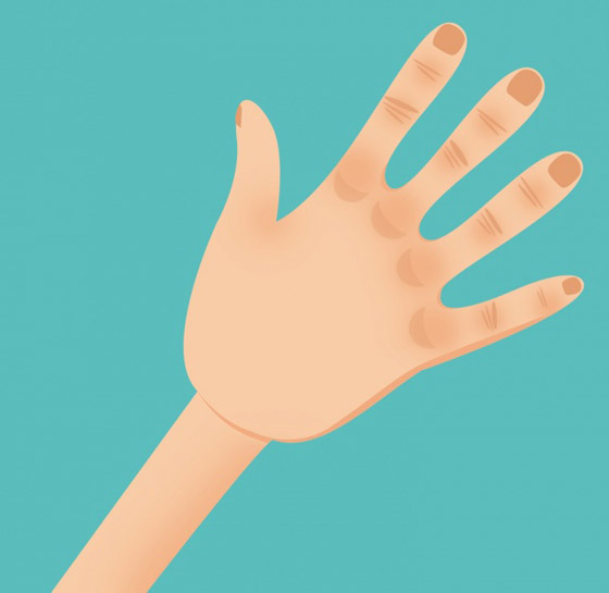 9 أعراض مبكرة لتشخيص مرض السكري صورة رقم 8