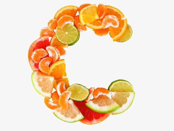 يقي من الأمراض ويحارب الشيخوخة.. هذه فوائد فيتامين سي صورة رقم 3
