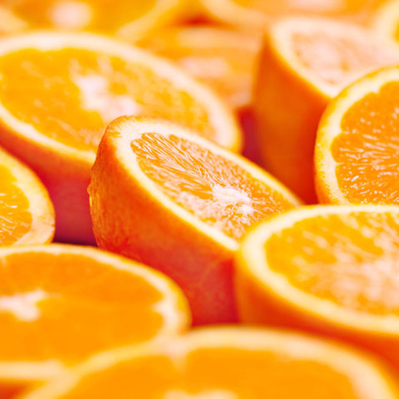 يقي من الأمراض ويحارب الشيخوخة.. هذه فوائد فيتامين سي صورة رقم 2