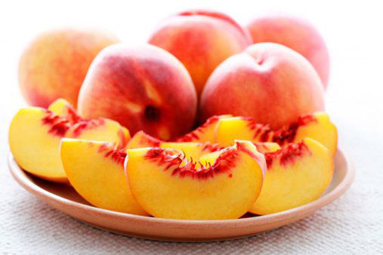 قبل انتهاء موسم الخوخ إليك أبرز فوائده لصحة الإنسان صورة رقم 3