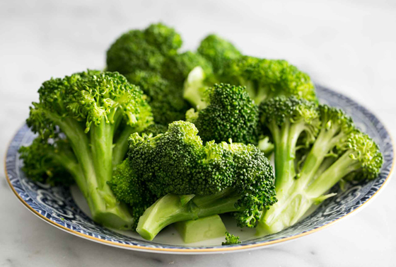 أطعمة ومشروبات مهمة لصحة الكبد صورة رقم 2 أطعمة ومشروبات مهمة لصحة الكبد صورة رقم 2