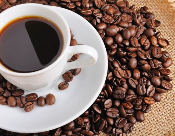 أطعمة ومشروبات مهمة لصحة الكبد صورة رقم 3 أطعمة ومشروبات مهمة لصحة الكبد صورة رقم 3