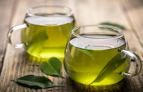 أطعمة ومشروبات مهمة لصحة الكبد صورة رقم 4 أطعمة ومشروبات مهمة لصحة الكبد صورة رقم 4