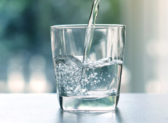 أطعمة ومشروبات مهمة لصحة الكبد صورة رقم 5 أطعمة ومشروبات مهمة لصحة الكبد صورة رقم 5